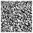 QR code with Craig Cruit Agency contacts