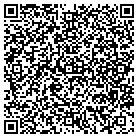 QR code with Monheit & Zongolowicz contacts