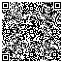 QR code with Computer World contacts