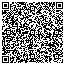 QR code with Otis Netta Insurance contacts