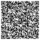 QR code with Expressions In Bronze Gallery contacts