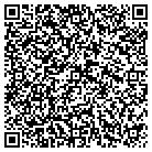 QR code with Nemaha Register Of Deeds contacts