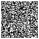 QR code with Every's Custom contacts