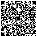 QR code with Game Xchange contacts