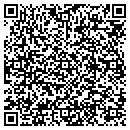 QR code with Absolute Expressions contacts