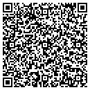 QR code with Joni's Sugar Shack contacts