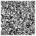 QR code with Healthy Solutions Distributing contacts