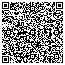 QR code with Snip N' Clip contacts