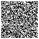 QR code with Cellularpage contacts