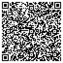 QR code with Wilson Chapman contacts