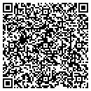 QR code with Alderman Acres Mfg contacts