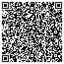 QR code with Engineering Tech contacts