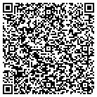 QR code with Lichtenhan Ace Hardware contacts
