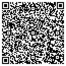 QR code with Stout Lawn Service contacts