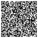 QR code with Penzeys Spices contacts