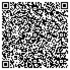 QR code with Checker Video Department contacts