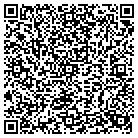 QR code with Family Physicians Of KS contacts