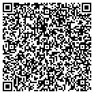 QR code with Pat's Key Lock & Security Service contacts