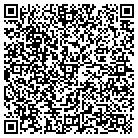 QR code with Barnettes Hardware & Bldg Sup contacts