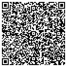 QR code with Arizona Small Business Assn contacts