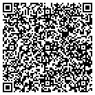 QR code with Bob Heider Construction contacts