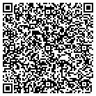 QR code with Kansas Consulting Engineers contacts