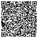 QR code with Todd Rv's contacts