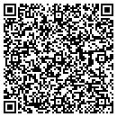 QR code with Alice Goettl contacts