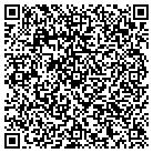 QR code with Poje Marketing & Advertising contacts