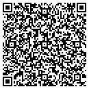 QR code with Climatec Inc contacts
