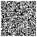 QR code with Lavera Tonn contacts