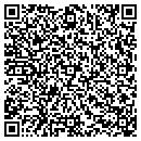 QR code with Sanderson D R & J D contacts
