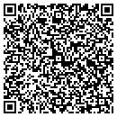 QR code with Travel Connection contacts