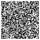 QR code with Benest Propane contacts