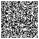 QR code with Air Management Inc contacts