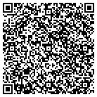QR code with CASA Of Leavenworth County contacts