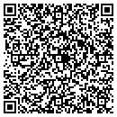 QR code with Natoma Corp contacts