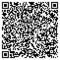 QR code with Harold Lang contacts