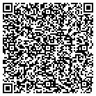 QR code with Garnett Flowers & Gifts contacts