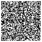 QR code with Foundation Engineering Specs contacts