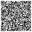 QR code with Kaufman Funeral Home contacts