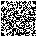 QR code with Calvin Schemper contacts