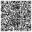 QR code with Chadwick Trash Service contacts
