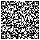 QR code with Diamond Testing contacts