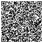 QR code with Abacus Complete Bookkeeping contacts