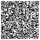 QR code with Dry Valley Fire Department contacts
