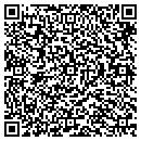 QR code with Servi-Tronics contacts