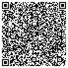 QR code with Skill-Bsed Weight Loss Program contacts