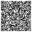 QR code with Solaxis Voice Messaging contacts