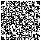 QR code with Dixon Computer & Business Service contacts